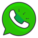 Communication,Whatsapp,Social media,Network,Message